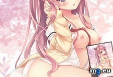 Tags: collection, hentai, images, part, sharing (Pict. in My r/HENTAI favs)
