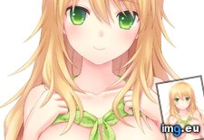 Tags: collection, hentai, images, part, sharing (Pict. in My r/HENTAI favs)