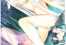 Tags: collection, hentai, images, part, sharing (Pict. in My r/HENTAI favs)