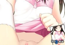 Tags: collection, hentai, images, part, sharing (Pict. in My r/HENTAI favs)
