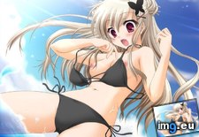 Tags: collection, hentai, images, part, sharing (Pict. in My r/HENTAI favs)