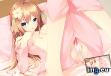 Tags: collection, hentai, images, part, sharing (Pict. in My r/HENTAI favs)