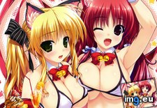 Tags: collection, hentai, images, part, sharing (Pict. in My r/HENTAI favs)