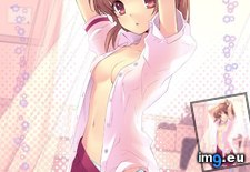 Tags: collection, hentai, images, part, sharing (Pict. in My r/HENTAI favs)