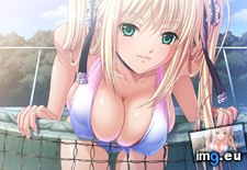 Tags: collection, hentai, images, part, sharing (Pict. in My r/HENTAI favs)