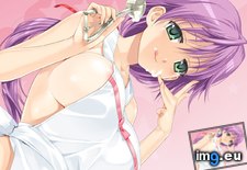 Tags: collection, hentai, images, part, sharing (Pict. in My r/HENTAI favs)