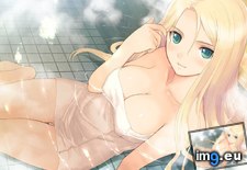 Tags: collection, hentai, images, part, sharing (Pict. in My r/HENTAI favs)