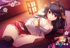 Tags: collection, hentai, images, part, sharing (Pict. in My r/HENTAI favs)