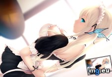 Tags: collection, hentai, images, part, sharing (Pict. in My r/HENTAI favs)