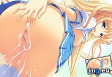 Tags: collection, hentai, images, part, sharing (Pict. in My r/HENTAI favs)