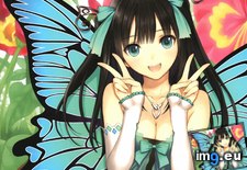 Tags: collection, hentai, images, part, sharing (Pict. in My r/HENTAI favs)
