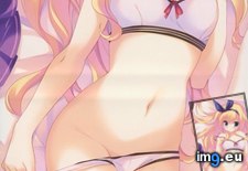 Tags: collection, hentai, images, part, sharing (Pict. in My r/HENTAI favs)