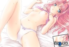 Tags: collection, hentai, images, part, sharing (Pict. in My r/HENTAI favs)