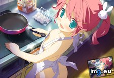 Tags: collection, hentai, images, part, sharing (Pict. in My r/HENTAI favs)