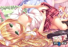 Tags: collection, hentai, images, part, sharing (Pict. in My r/HENTAI favs)