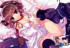 Tags: collection, hentai, images, part, sharing (Pict. in My r/HENTAI favs)
