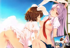 Tags: collection, hentai, images, part, sharing (Pict. in My r/HENTAI favs)
