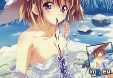 Tags: collection, hentai, images, part, sharing (Pict. in My r/HENTAI favs)