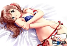Tags: collection, hentai, images, part, sharing (Pict. in My r/HENTAI favs)