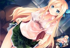 Tags: collection, hentai, images, part, sharing (Pict. in My r/HENTAI favs)