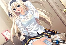 Tags: collection, hentai, images, part, sharing (Pict. in My r/HENTAI favs)