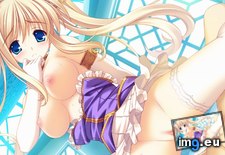 Tags: collection, hentai, images, part, sharing (Pict. in My r/HENTAI favs)