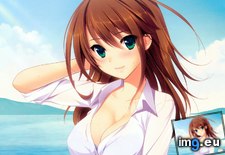 Tags: collection, hentai, images, part, sharing (Pict. in My r/HENTAI favs)
