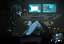 Tags: day, hentai, long (Pict. in My r/HENTAI favs)