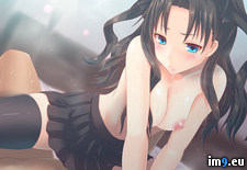 Tags: hentai (Pict. in My r/HENTAI favs)