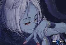Tags: album, girls, hentai, large, monster, monstergirl, shinrabanshou (Pict. in My r/HENTAI favs)