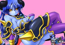 Tags: album, girls, hentai, large, monster, monstergirl, shinrabanshou (Pict. in My r/HENTAI favs)