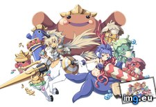 Tags: album, girls, hentai, large, monster, monstergirl, shinrabanshou (Pict. in My r/HENTAI favs)