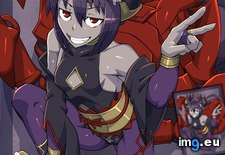 Tags: album, girls, hentai, large, monster, monstergirl, shinrabanshou (Pict. in My r/HENTAI favs)
