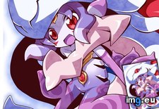 Tags: album, girls, hentai, large, monster, monstergirl, shinrabanshou (Pict. in My r/HENTAI favs)