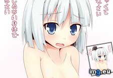 Tags: hentai, shy (Pict. in My r/HENTAI favs)