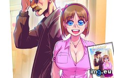 Tags: hentai, part (Pict. in My r/HENTAI favs)