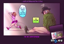 Tags: hentai, part (Pict. in My r/HENTAI favs)
