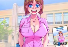 Tags: hentai, part (Pict. in My r/HENTAI favs)