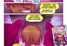 Tags: hentai, part (Pict. in My r/HENTAI favs)