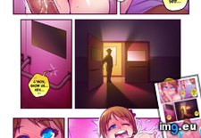 Tags: hentai, part (Pict. in My r/HENTAI favs)