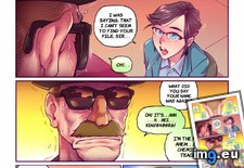 Tags: hentai, part (Pict. in My r/HENTAI favs)