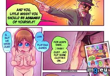 Tags: hentai, part (Pict. in My r/HENTAI favs)