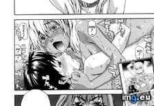 Tags: hentai, lots, tayu, try, upvotes, witchcraft, yamatogawa (Pict. in My r/HENTAI favs)