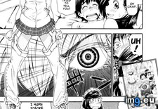 Tags: hentai, lots, tayu, try, upvotes, witchcraft, yamatogawa (Pict. in My r/HENTAI favs)