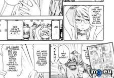Tags: hentai, lots, tayu, try, upvotes, witchcraft, yamatogawa (Pict. in My r/HENTAI favs)