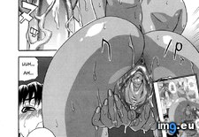 Tags: hentai, lots, tayu, try, upvotes, witchcraft, yamatogawa (Pict. in My r/HENTAI favs)
