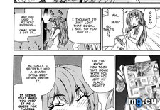 Tags: hentai, lots, tayu, try, upvotes, witchcraft, yamatogawa (Pict. in My r/HENTAI favs)