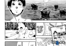 Tags: hentai, lots, tayu, try, upvotes, witchcraft, yamatogawa (Pict. in My r/HENTAI favs)