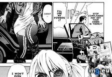 Tags: hentai, lots, tayu, try, upvotes, witchcraft, yamatogawa (Pict. in My r/HENTAI favs)