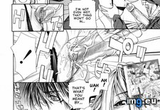 Tags: hentai, lots, tayu, try, upvotes, witchcraft, yamatogawa (Pict. in My r/HENTAI favs)
